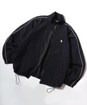 U.S. POLO ASSN.(ユーエスポロアッスン)の「ジャケット/アウター(ナイロンジャケット)」