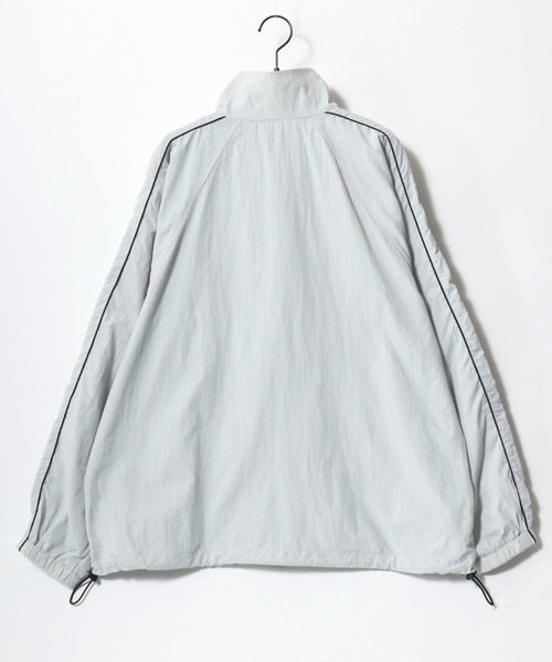 【US POLO ASSN track jacket　ベロア　ブルー　古着】 楽天市場】【SALE 6599円→4998円】U.S. POLO ASSN.ライン