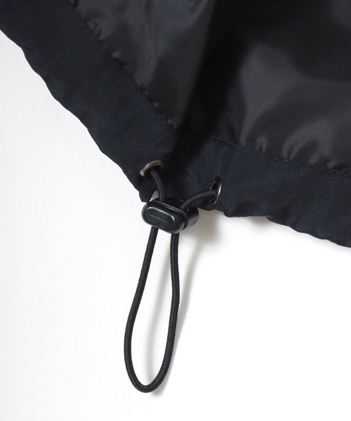 セール】U.S. POLO ASSN./ユーエスポロアッスン Nylon Piping Track