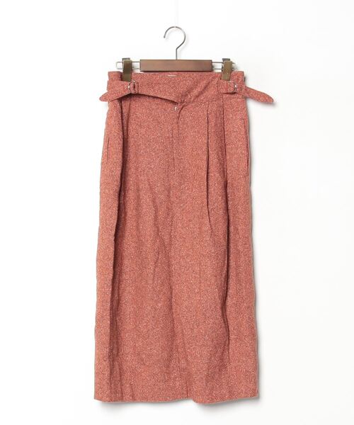 セール/ブランド古着】タイトスカート（スカート）｜ELIN（エリン）の  