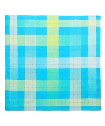 DELFONICS（デルフォニックス）の「【直営店限定】Asuka Wakida ハンカチ（ハンカチ/ハンドタオル）」