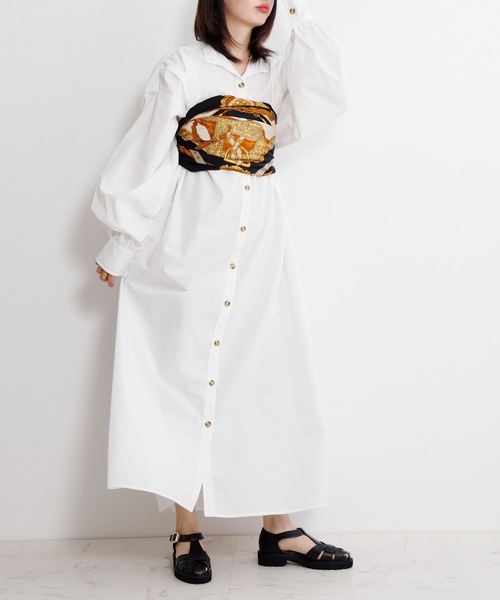 HIMIKO(ヒミコ)の「【Made in Japan】【撥水】【HIMIKO】トラックソールグルカサンダル/651511(パンプス・レディース・ダークブラウン/ブラック/ピンク・23.0cm/24.0cm/25.5cm/22.0cm/22.5cm/23.5cm/24.5cm/25.0cm/26.0cm)」の11枚目の写真