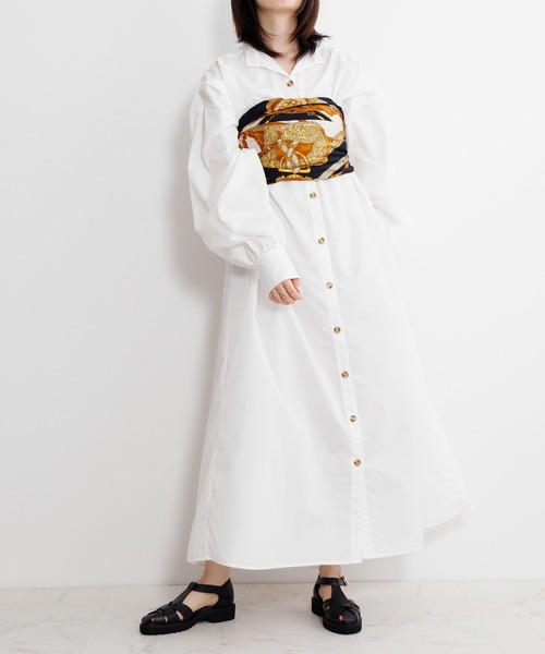 HIMIKO(ヒミコ)の「【Made in Japan】【撥水】【HIMIKO】トラックソールグルカサンダル/651511(パンプス・レディース・ダークブラウン/ブラック/ピンク・23.0cm/24.0cm/25.5cm/22.0cm/22.5cm/23.5cm/24.5cm/25.0cm/26.0cm)」の12枚目の写真