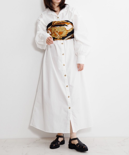 HIMIKO(ヒミコ)の「【Made in Japan】【撥水】【HIMIKO】トラックソールグルカサンダル/651511(パンプス・レディース・ダークブラウン/ブラック/ピンク・23.0cm/24.0cm/25.5cm/22.0cm/22.5cm/23.5cm/24.5cm/25.0cm/26.0cm)」の13枚目の写真