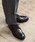 Lloyd FootweariChtbgEFAj́uLloyd Footwear / SHOEMAKER EST1972 J[t v[gD _[r[V[YihXV[YjvbubN