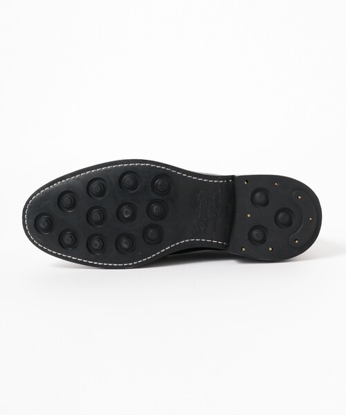 Lloyd Footwear / SHOEMAKER EST1972 カーフ B:MING by BEAMS（ビーミング by ビームス）Lloyd Footwear