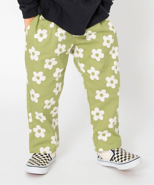 セール】【リンク/ジュニア対応】NEW シェフパンツ（その他パンツ