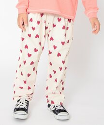 BREEZE | 【リンク】NEW シェフパンツ(その他パンツ)