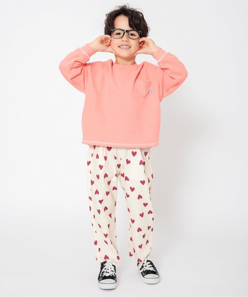 セール】【リンク/ジュニア対応】NEW シェフパンツ（その他パンツ