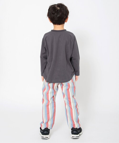 セール】【リンク/ジュニア対応】NEW シェフパンツ（その他パンツ