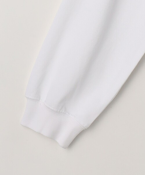 PERSON'S（パーソンズ）の「＜PERSON'S × green label relaxing＞ロングスリーブ Tシャツ（Tシャツ/カットソー・レディース・その他2/その他3/その他1・FREE）」の19枚目の写真