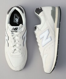 NEWBALANCE(ニューバランス)CM996(EC限定カラー/EC限定サイズ)