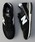New Balance�i�j���[�o�����X�j�́uNEWBALANCE�i�j���[�o�����X�jCM996�iEC����J���[/EC����T�C�Y�j�i�X�j�[�J�[�j�v�b�u���b�N