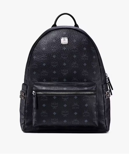 MCM/エムシーエム/STARK BACKPACK/Midium