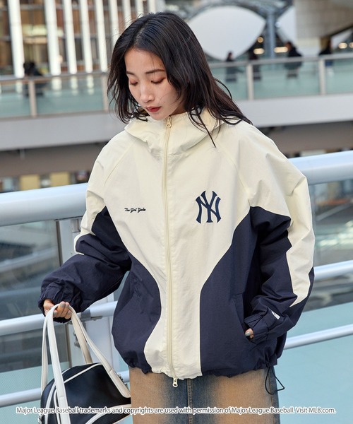 セール】MLB/メジャーリーグベースボール 別注 ワッペン刺繍