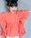 LOWRYS FARMi[[Yt@[j́uEEuEXvI[o[@325507iVc/uEXjvbIW