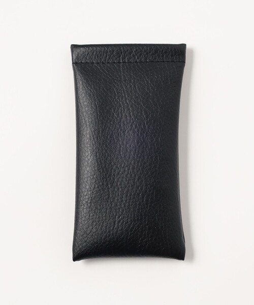BEAMS HEART(ビームスハート)の「ボストンコンビ 調光 ファッショングラス(サングラス・メンズ・ブラック/ブラウン・ONE SIZE)」の13枚目の写真