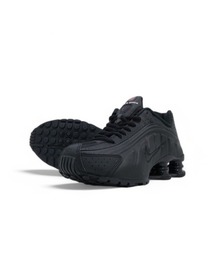 SHOX R4