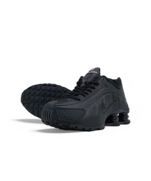 lig. iconic logo blouson グレー Lig. リグドット Iconic Logo