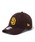 NEW ERAij[Gj́uNEW ERA/j[G Lbv 9FORTY TfBGSEphX `[J[ 14525039iLbvjvbuEn̑