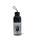 A BATHING APEiAxCVOGCvj́uBAPE X KINTO - BUSY WORKS WATER BOTTLEiOX/}OJbv/^u[jvbubN
