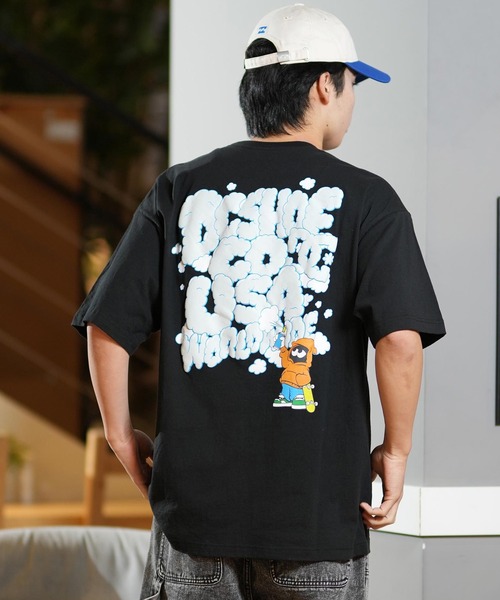 IN THE PAINT 半袖・長袖T、プラクティスパンツセット販売 楽天市場】【限定商品】 インザペイント 合宿セット プラシャツ