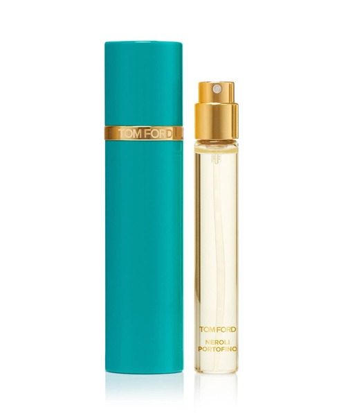 ネロリ・ポルトフィーノ オード パルファム スプレィ 10mL（香水