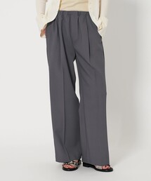 BEAUTY&YOUTH UNITED ARROWS(r[eB[Ah[XiCebhA[Y)̃^bNS ChXg[g pc(̑pc)