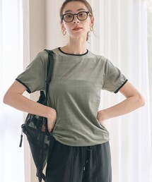 BEAUTY&YOUTH UNITED ARROWS｜ビューティーアンドユース