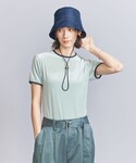 BEAUTY&YOUTH UNITED ARROWS(ビューティーアンドユースユナイテッドアローズ)の「トップス(Tシャツ/カットソー)」