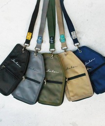 KAKSI（カクシ）の「フォンタブポーチ（ポーチ）」