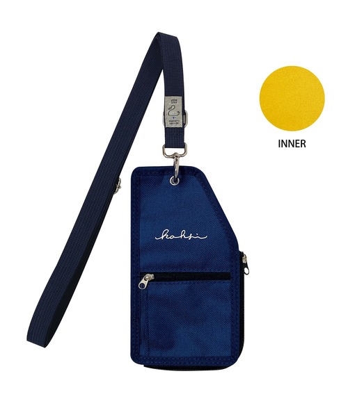 訳あり バレンシアガ キャッシュ ジップ フォンホルダー ポーチ 訳あり バレンシアガ キャッシュ ジップ フォンホルダー ポーチ