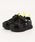 CONVERSE�i�R���o�[�X�j�́u�yCONVERSE�^�R���o�[�X�z�L�b�Y MSD CP �T���_���^KID'S MSD CP SANDAL�i�T���_���j�v�b�u���b�N×�C�G���[