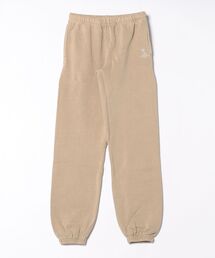 URBAN ISLAND SOCIETY｜アーバンアイランドソサエティ（メンズ）の