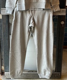 URBAN ISLAND SOCIETY（アーバンアイランドソサエティ）の「【URBAN ISLAND SOCIETY/アーバンアイランドソサエティ】UIS SWEAT PANT/ウエストゴムスウェットパンツ（スウェットパンツ）」