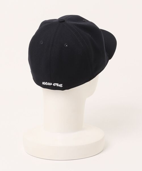 NEW ERA】59FIFTY ソフトバックラム Powered by GORO NAKATSUGAWA（min