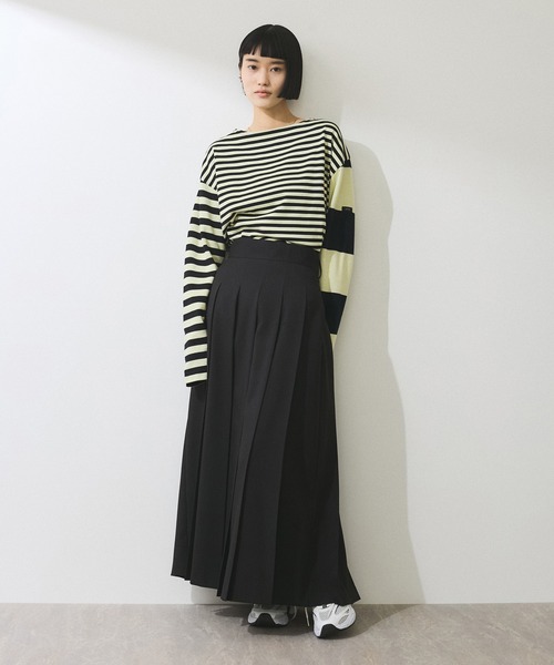 ADAM ET ROPÉ FEMME - 2WAYショルダードレス 2025-A-GAE55050_m_500x.jpg?v=