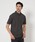 BEAUTY&YOUTH UNITED ARROWS�i�r���[�e�B�[�A���h���[�X���i�C�e�b�h�A���[�Y�j�́u�yWEB���� WARDROBE SMART�z�X�e�C �N���[�� �s�P BD �|���V���c�y�R�ۖh�L�z�i�|���V���c�j�v�b�_�[�N�O���[