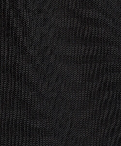 BEAUTY&YOUTH UNITED ARROWS(ビューティーアンドユースユナイテッドアローズ)の「【WEB限定 WARDROBE SMART】ステイ クリーン ピケ BD ポロシャツ【抗菌・防臭】(ポロシャツ・メンズ・ホワイト/ブラック/ダークグレー/ロイヤルブルー・S/M/L/XL)」の12枚目の写真