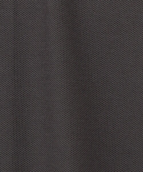 BEAUTY&YOUTH UNITED ARROWS(ビューティーアンドユースユナイテッドアローズ)の「【WEB限定 WARDROBE SMART】ステイ クリーン ピケ BD ポロシャツ【抗菌・防臭】(ポロシャツ・メンズ・ホワイト/ブラック/ダークグレー/ロイヤルブルー・S/M/L/XL)」の14枚目の写真