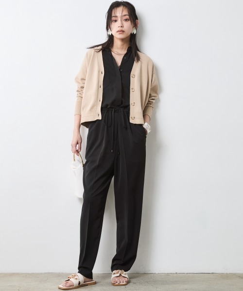 ローリングストーンズ　美品　稀少つなぎ　オールインワン　Lサイズ ローリングストーンズ 美品 稀少つなぎ オールインワン Lサイズ