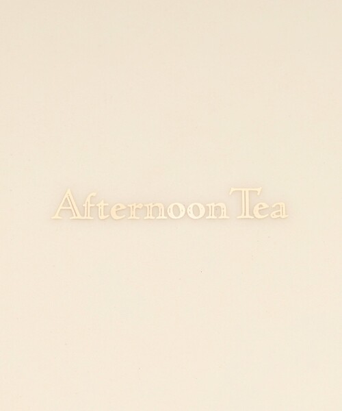 Afternoon Tea(アフタヌーンティー)の「マグカップ/薄明(はくめい)(グラス/マグカップ/タンブラー・レディース・パープル・ONE SIZE)」の10枚目の写真