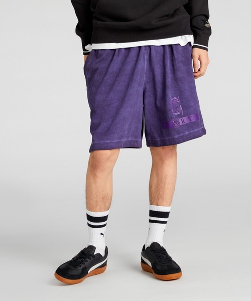 SPORTMAX CODE ニット＆パンツ ウォッシャブル】ダンボールニットワイドクロップドパンツ