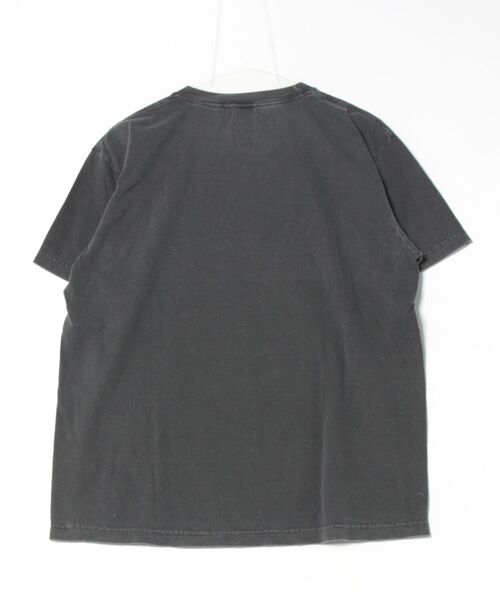 GOOD ROCK SPEED × ROSE BUD別注 QUEEN Tシャツ GOOD ROCK SPEED tシャツ (GOOD SPEED)「ROSE BUD別注」GOOD