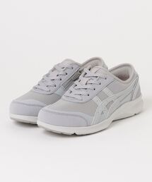 アシックス ASICS アシックスハダシウォーカー HADASHIWALKER1292A066