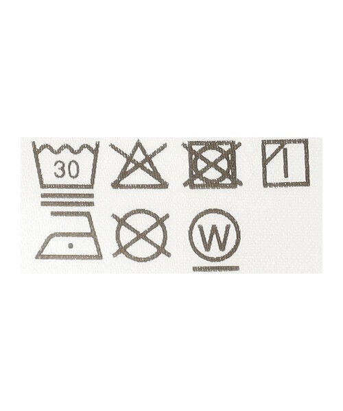 BEAMS（ビームス）の「BEAMS / 【吸水速乾 / 軽量】アクティブ Tシャツ（Tシャツ/カットソー・メンズ・ブラウン/ネイビー/オリーブ・L/M/S/XL）」の14枚目の写真