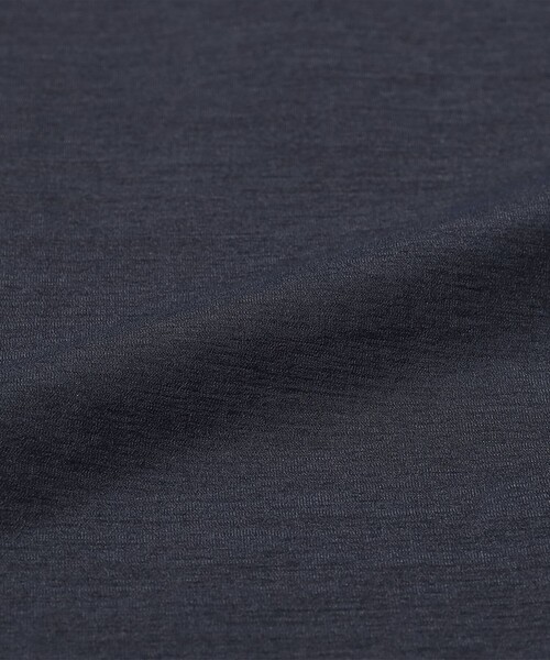 BEAMS（ビームス）の「BEAMS / 【吸水速乾 / 軽量】アクティブ Tシャツ（Tシャツ/カットソー・メンズ・ブラウン/ネイビー/オリーブ・L/M/S/XL）」の20枚目の写真