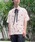 MILKBOY�i�~���N�{�[�C�j�́uCHERRY �V���c�i�V���c/�u���E�X�j�v�bA