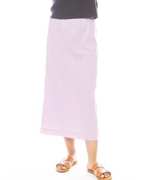 BILLABONG（ビラボン）｜オールインワン・サロペット一覧 - WEAR