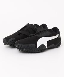 【PUMA】MOSTRO OG